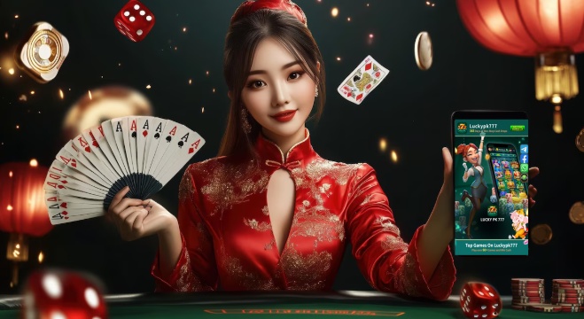 Lolly Spins Casino - ورچوئل گیمز میں مختلف قسم کے مشہور عنوانات شامل ہیں جیسے