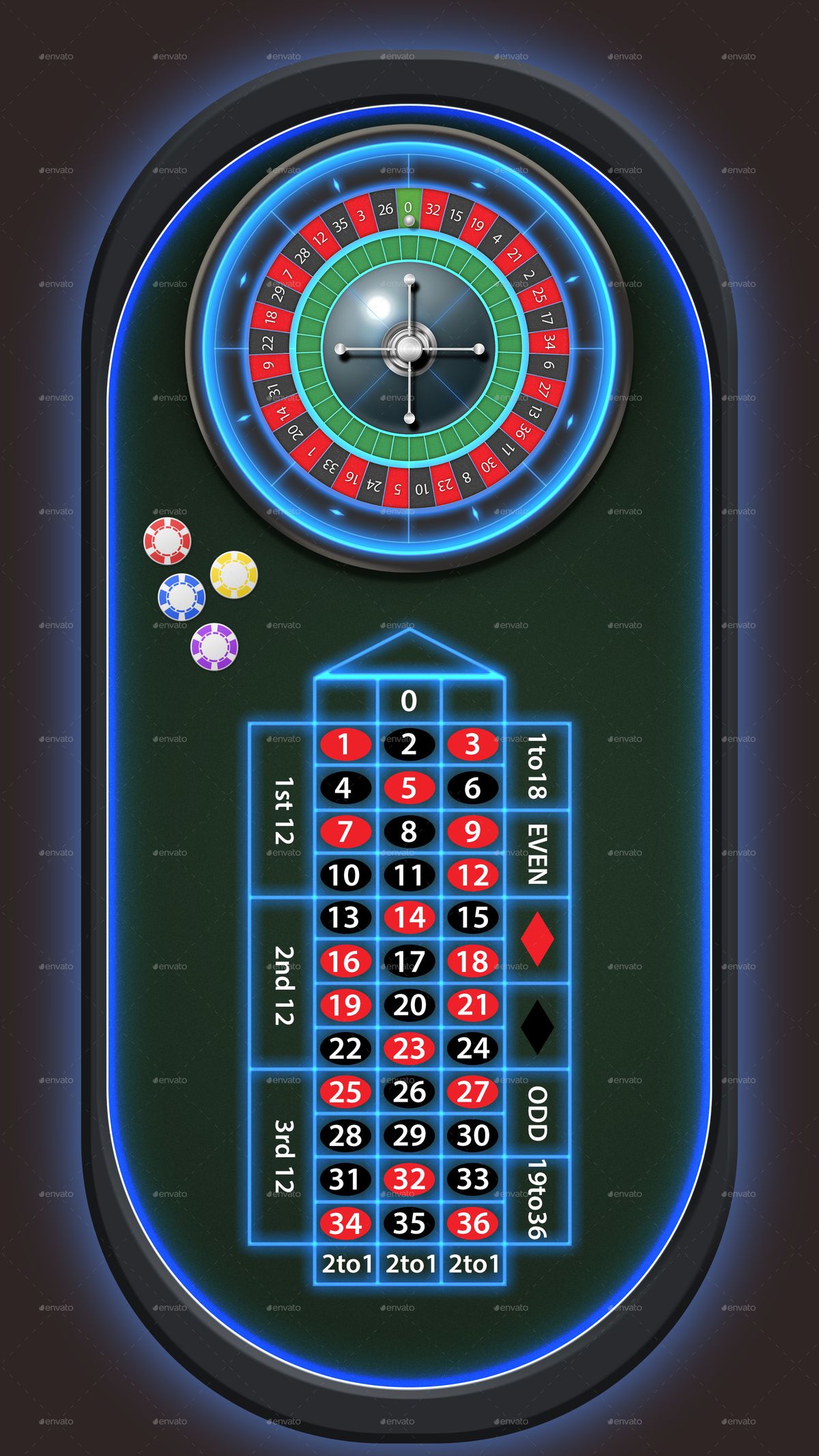 Lolly Spins Casino پر آن لائن سلاٹس کے بارے میں