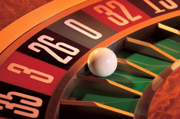 پاکستان کے Lolly Spins Casino کھلاڑیوں کے لیےجیک پاٹ گیم