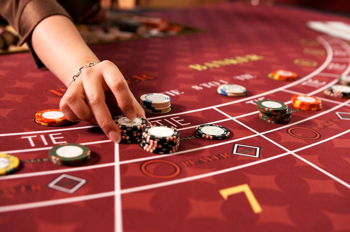 Lolly Spins Casino پاکستان کیسینو میں بلیک جیک گیمز
