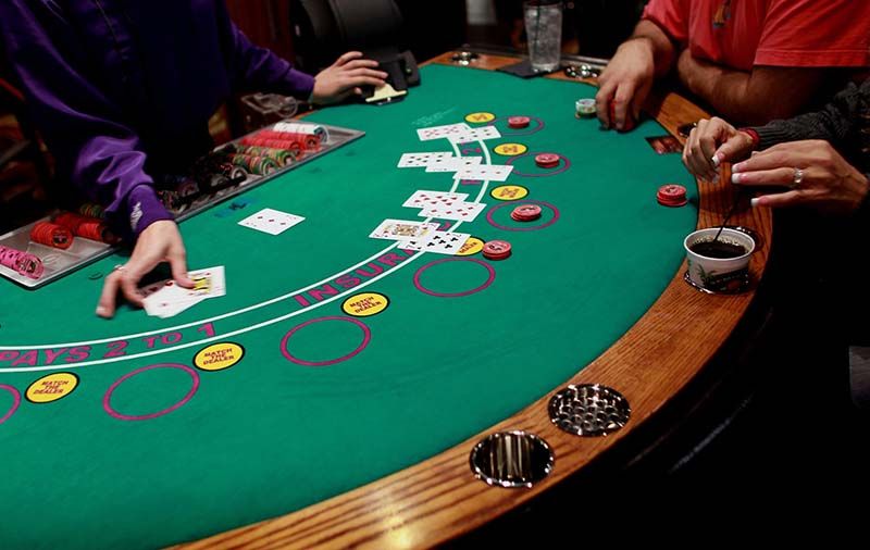 Lolly Spins Casino کیسینو میں بکراٹکھیلیں