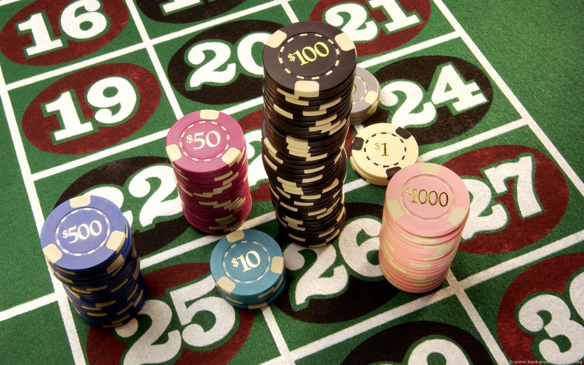 Lolly Spins Casino کیسینو میں لاٹری گیمز میں حصہ لیں۔