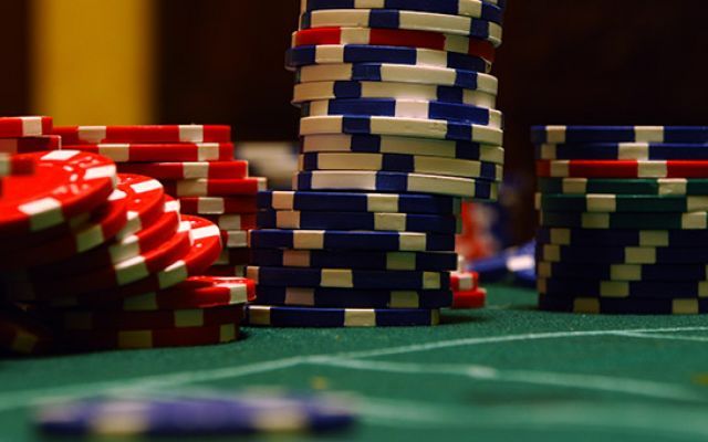 Lolly Spins Casino پاکستان میں میگا ویز کیسینو گیمز