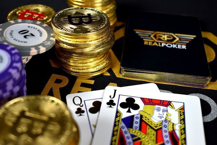 Lolly Spins Casino میں پاکستان کے کھلاڑیوں کے لیے ٹاپ گیمز
