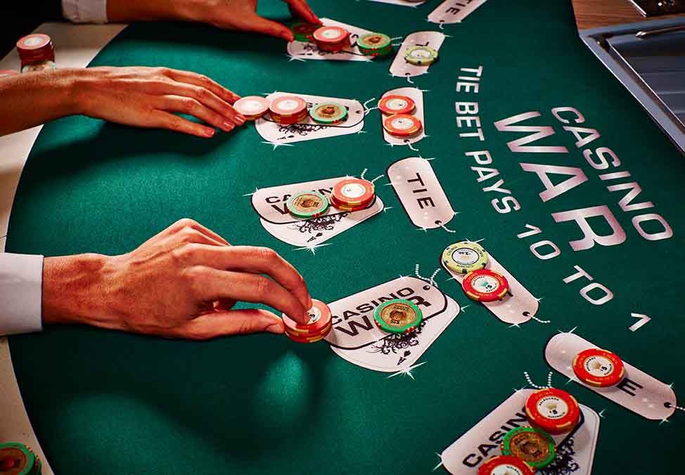 ایک اکاؤنٹ بنائیں یا Lolly Spins Casino کیسینو میں لاگ ان کریں۔