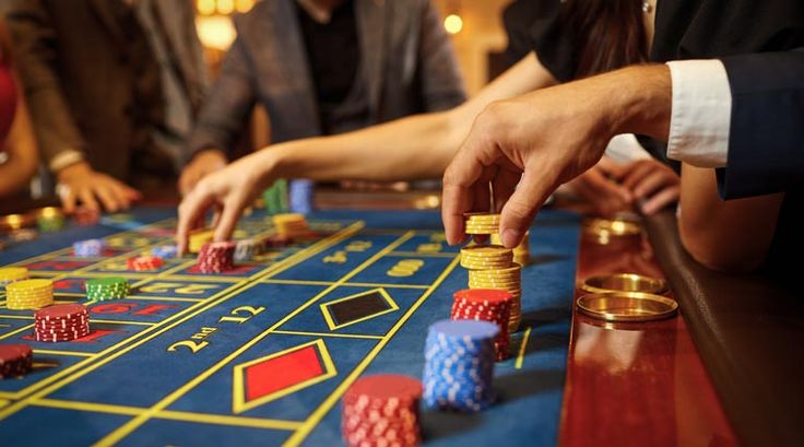Lolly Spins Casino سائٹ پر خرید بونس کے ساتھ سلاٹس