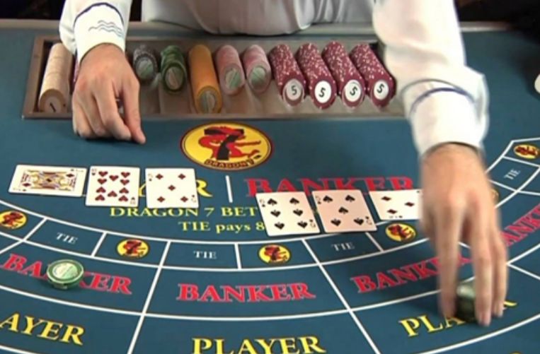 Lolly Spins Casino سائٹ کے لیے آن لائن گیمز فراہم کرنے والے