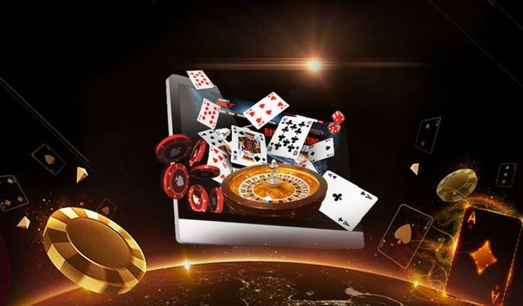 پاکستان میں Lolly Spins Casino کا آن لائن کیسینو سیکشن کھولیں۔