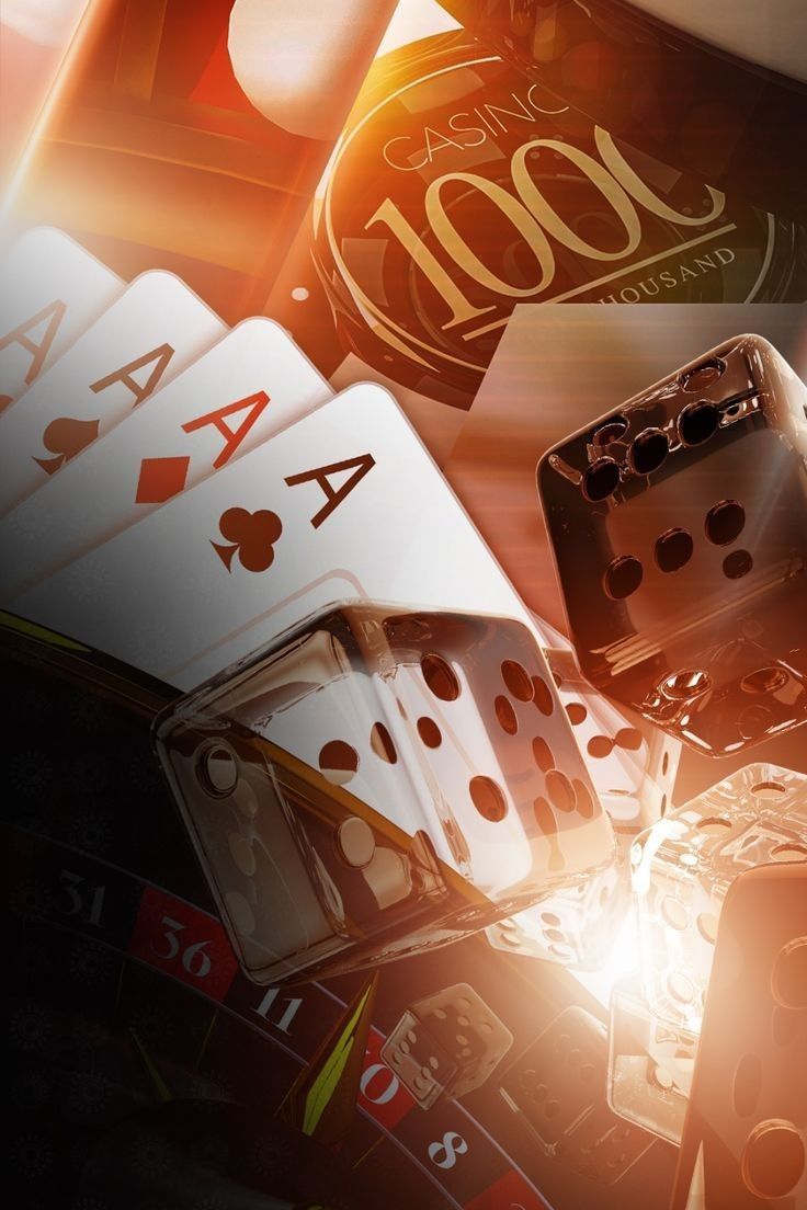 Lolly Spins Casino کیسینو گیمز کا ایک زمرہ منتخب کریں