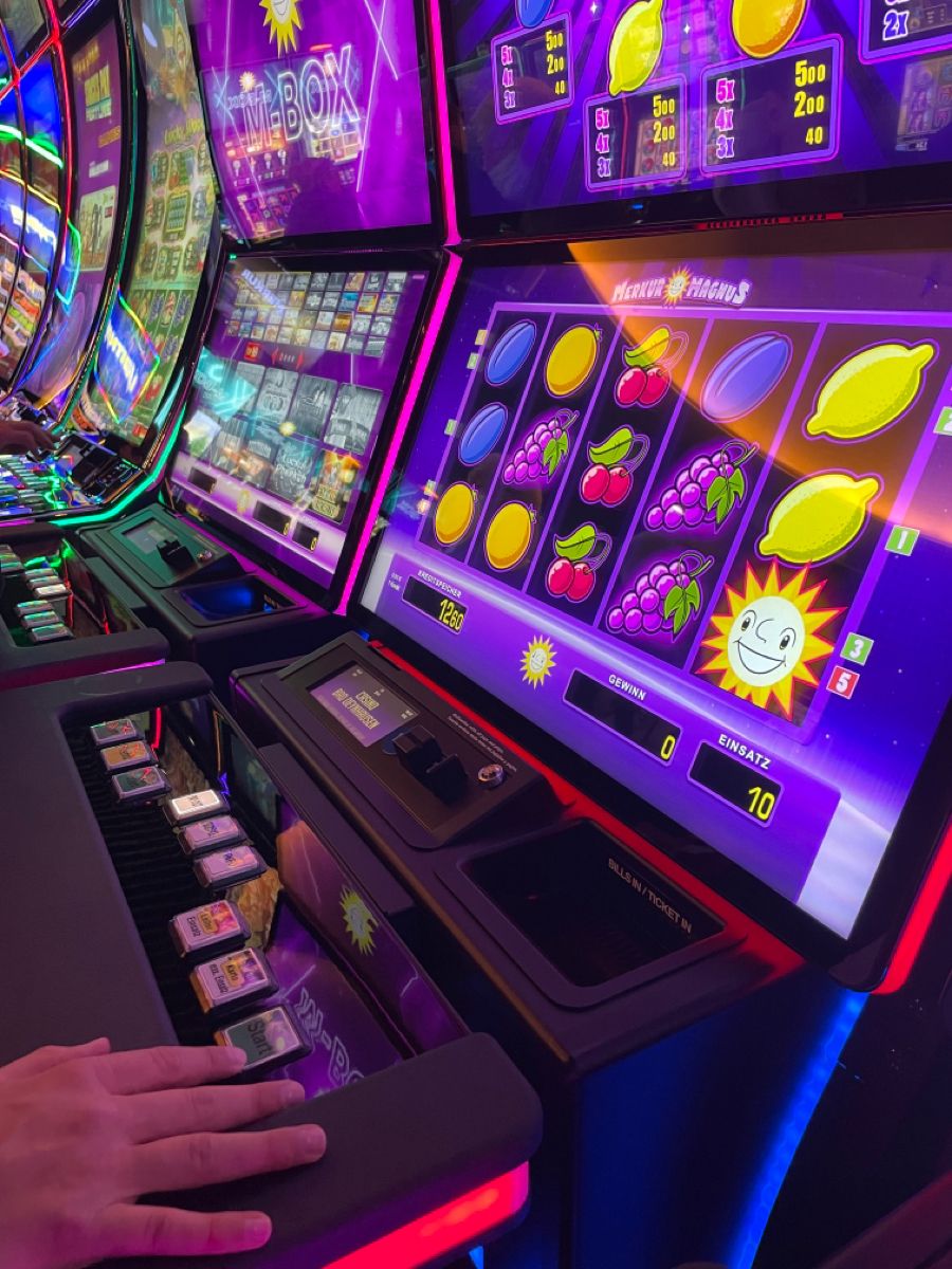 پاکستان کے نئے Lolly Spins Casinoکیسینو کھلاڑیوں کے لیے خوش آمدید بونس