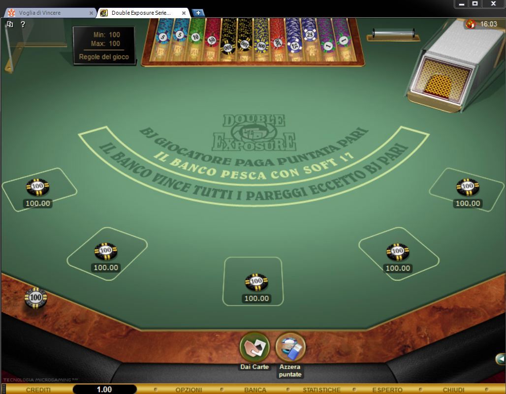 Lolly Spins Casino ویب سائٹ پر کریش گیمز - فوری گیمز دستیاب ہیں۔